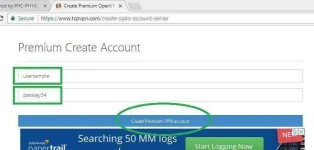 Create-account.webp Create-account.webp