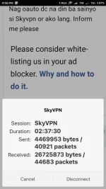 Screenshot_2018-05-31-16-55-58-882_com.android.vpndialogs.webp