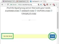 RP hunt.webp RP hunt.webp