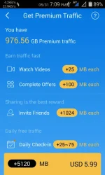 Screenshot_2018-05-31-19-09-07.webp