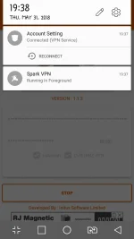 Screenshot_2018-05-31-19-38-59.webp