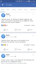 Screenshot_20180531-212052.webp