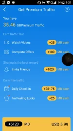 Screenshot_20180531-212146.webp