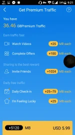 Screenshot_20180531-212416.webp