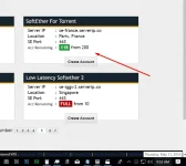 Screenshot_1.webp
