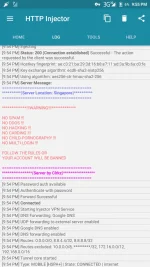 Screenshot_20180531-215531.webp