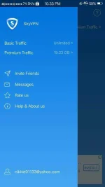 Screenshot_20180531_223315.webp