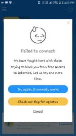 Screenshot_20180531-232519.webp