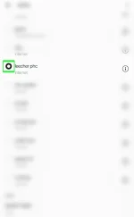 7.webp 7.webp