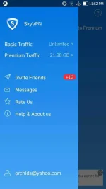 Screenshot_20180531-235252.webp