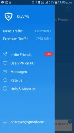 Screenshot_20180531-230657.webp