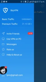 Screenshot_20180531-171731.webp