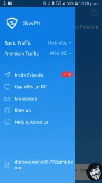 Screenshot_20180530-222006.webp