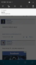 Screenshot_20180601-001144.webp