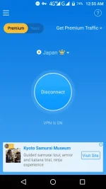 Screenshot_20180601-005520.webp