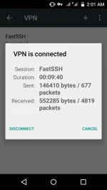 Screenshot_2018-06-01-02-01-36.webp