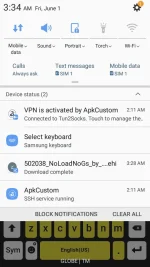 Screenshot_20180601-033413.webp