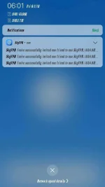 Screenshot_20180601_060152.webp