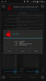 Screenshot_2018-06-01-07-08-31.webp
