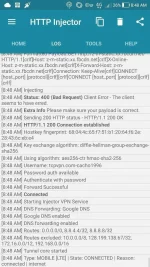 Screenshot_20180601-084810.webp
