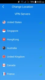 Screenshot_2018-06-01-09-03-51.webp