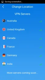 Screenshot_2018-06-01-09-03-56.webp