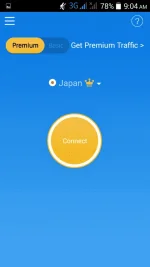 Screenshot_2018-06-01-09-04-07.webp