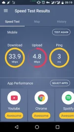 Screenshot_20180601-091947.webp