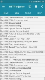 Screenshot_20180601-094323.webp