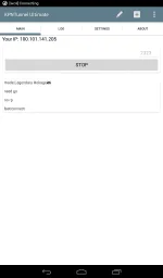 Screenshot_2018-06-01-12-02-35.webp