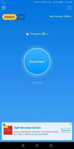 Screenshot_20180601-123858.webp