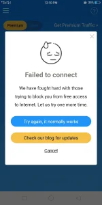 Screenshot_2018-06-01-12-10-16-49.webp