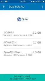 Screenshot_20180601_134742.webp
