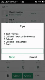 Screenshot_2018-06-01-13-58-30-94.webp