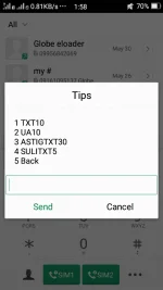 Screenshot_2018-06-01-13-58-54-77.webp