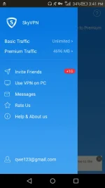 Screenshot_2018-06-01-15-41-29.webp