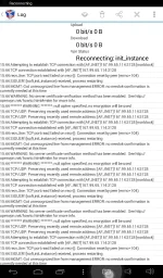 Screenshot_2018-06-01-15-44-32.webp