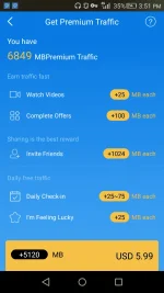 Screenshot_2018-06-01-15-51-39.webp