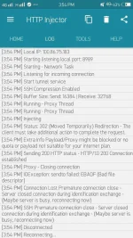 Screenshot_20180601_155423.webp