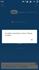 Screenshot_20180601-171810.webp