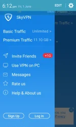 Screenshot_2018-06-01-18-12-31.webp