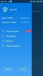 Screenshot_2018-06-01-18-09-35.webp