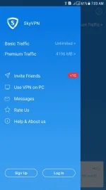 Screenshot_20180601-070348.webp