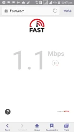 Screenshot_2018-06-01-18-47-40.webp