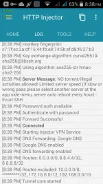 Screenshot_2018-06-01-20-38-57.webp