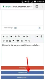 1527857044223.webp