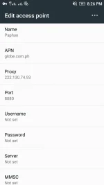 Screenshot_2018-06-01-20-26-31.webp