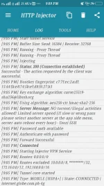 Screenshot_20180601_210947.webp