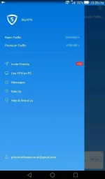 Screenshot_2018-06-01-22-06-04.webp