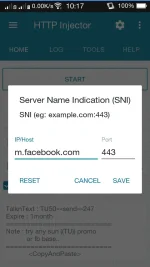 Screenshot_2018-06-01-22-17-36-579.webp